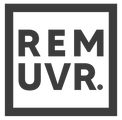 REMUVR