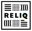 RELIQ