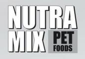 Nutra Mix