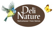 Deli Nature