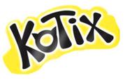 Kotix