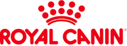 Royal Canin