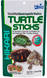 Корм для Черепах Hikari TURTLE STICKS палочки 120 г