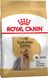 Корм для взрослых собак породы Йоркширский терьер ROYAL CANIN YORKSHIRE ADULT 1.5 кг