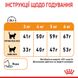 Корм для кошек ROYAL CANIN HAIR&SKIN CARE 2.0 кг, для поддержания здоровья кожи и блеска шерсти