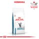 Корм для взрослых кошек ROYAL CANIN SKIN & COAT CAT 3.5 кг