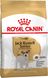 Корм для взрослых собак ROYAL CANIN JACK RUSSEL ADULT 7.5 кг, 7.5 кг