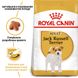 Корм для взрослых собак ROYAL CANIN JACK RUSSEL ADULT 7.5 кг, 7.5 кг