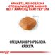 Корм для взрослых собак породы Вест-Хайленд-Уайт-терьер ROYAL CANIN WESTIE ADULT 3.0 кг, 3 кг