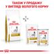 Корм для взрослых собак ROYAL CANIN URINARY S/O DOG 2.0 кг