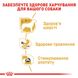 Вологий корм для дорослих собак ROYAL CANIN CHIHUAHUA ADULT 0.085 кг, 0.085 кг