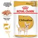 Влажный корм для взрослых собак ROYAL CANIN CHIHUAHUA ADULT 0.085 кг, 0.085 кг