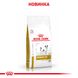 Корм для взрослых собак ROYAL CANIN URINARY S/O SMALL DOG ​​1.5 кг, 1.5 кг