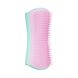 Щітка для вичісування собаки Pet Teezer De-shedding & Grooming Mint Pink