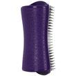 Щітка для вичісування собаки Pet Teezer De-shedding & Grooming Purple/Grey