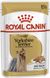 Вологий корм для дорослих собак ROYAL CANIN YORKSHIRE ADULT 0.085 кг, 0.085 кг