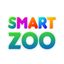 SMART ZOO