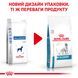 Корм для взрослых собак ROYAL CANIN ANALLERGENIC DOG 8.0 кг