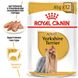 Вологий корм для дорослих собак ROYAL CANIN YORKSHIRE ADULT 0.085 кг, 0.085 кг