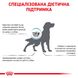 Корм для взрослых собак ROYAL CANIN ANALLERGENIC DOG 8.0 кг