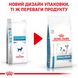 Корм для дорослих собак ROYAL CANIN HYPOALLERGENIC SMALL DOG 1.0, 1 кг