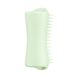 Расчёска для вычёсывания щенков Pet Teezer Puppy Brush Green