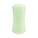 Расчёска для вычёсывания щенков Pet Teezer Puppy Brush Green