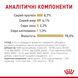 Вологий корм для собак породи Померанський шпіц ROYAL CANIN POMERANIAN ADULT паштет 85 г, 0.085 кг