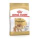 Сухой корм для взрослых собак породы Померанский шпиц ROYAL CANIN POMERANIAN ADULT 1.5 кг