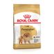 Сухий корм для дорослих собак породи Померанський шпіц ROYAL CANIN POMERANIAN ADULT 1.5 кг