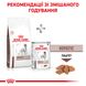 Корм для взрослых собак ROYAL CANIN HEPATIC CANINE 1.5 кг