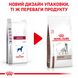 Корм для взрослых собак ROYAL CANIN HEPATIC CANINE 1.5 кг