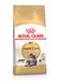 Корм для дорослих котів породи Мейн-Кун ROYAL CANIN MAINECOON ADULT 2.0 кг