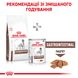 Корм для взрослых собак ROYAL CANIN GASTRO INTESTINAL DOG ​​2.0 кг