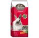 Повноцінний корм для Кроликів Deli Nature Premium RABBIT на вагу 1000 г