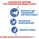 Корм для домашних кошек ROYAL CANIN INDOOR 7+ (старше 7 лет) 3.5 кг