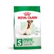 Корм для дорослих собак дрібних порід ROYAL CANIN MINI ADULT 8+(віком від 8 років) 0.8 кг, 0.8 кг