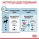 Корм для цуценят малих порід ROYAL CANIN MINI PUPPY, на вагу 250 г