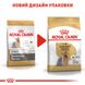 Корм для взрослых собак породы Йоркширский терьер ROYAL CANIN YORKSHIRE ADULT 7.5 кг