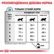 Корм для взрослых кошек ROYAL CANIN SENSITIVITY CONTROL CAT 0.4 кг, 0.4 кг