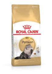 Корм для взрослых кошек породы Персидская ROYAL CANIN PERSIAN ADULT 2.0 кг, 2 кг