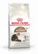 Корм для зрілих домашніх котів ROYAL CANIN AGEING 12+(від 12 років) 2.0 кг, 2 кг