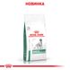 Корм для взрослых собак ROYAL CANIN DIABETIC DOG 1.5 кг, 1.5 кг