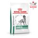 Корм для взрослых собак ROYAL CANIN DIABETIC DOG 1.5 кг, 1.5 кг