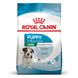 Корм для щенков малых пород ROYAL CANIN MINI PUPPY, на развес 500 г