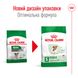 Корм для зрелых (стареющих) пожилых собак мелких пород ROYAL CANIN MINI AGEING 12+(от 12 лет) 0.8 кг, 0.8 кг