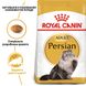 Корм для взрослых кошек породы Персидская ROYAL CANIN PERSIAN ADULT 2.0 кг, 2 кг