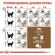 Корм для зрелых домашних кошек ROYAL CANIN AGEING 12+(от 12 лет) 2.0 кг, 2 кг