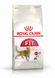 Корм для домашніх і вуличних котів ROYAL CANIN FIT 2.0 кг