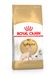 Корм для взрослых кошек породы Сфинкс ROYAL CANIN SPHYNX ADULT 2.0 кг